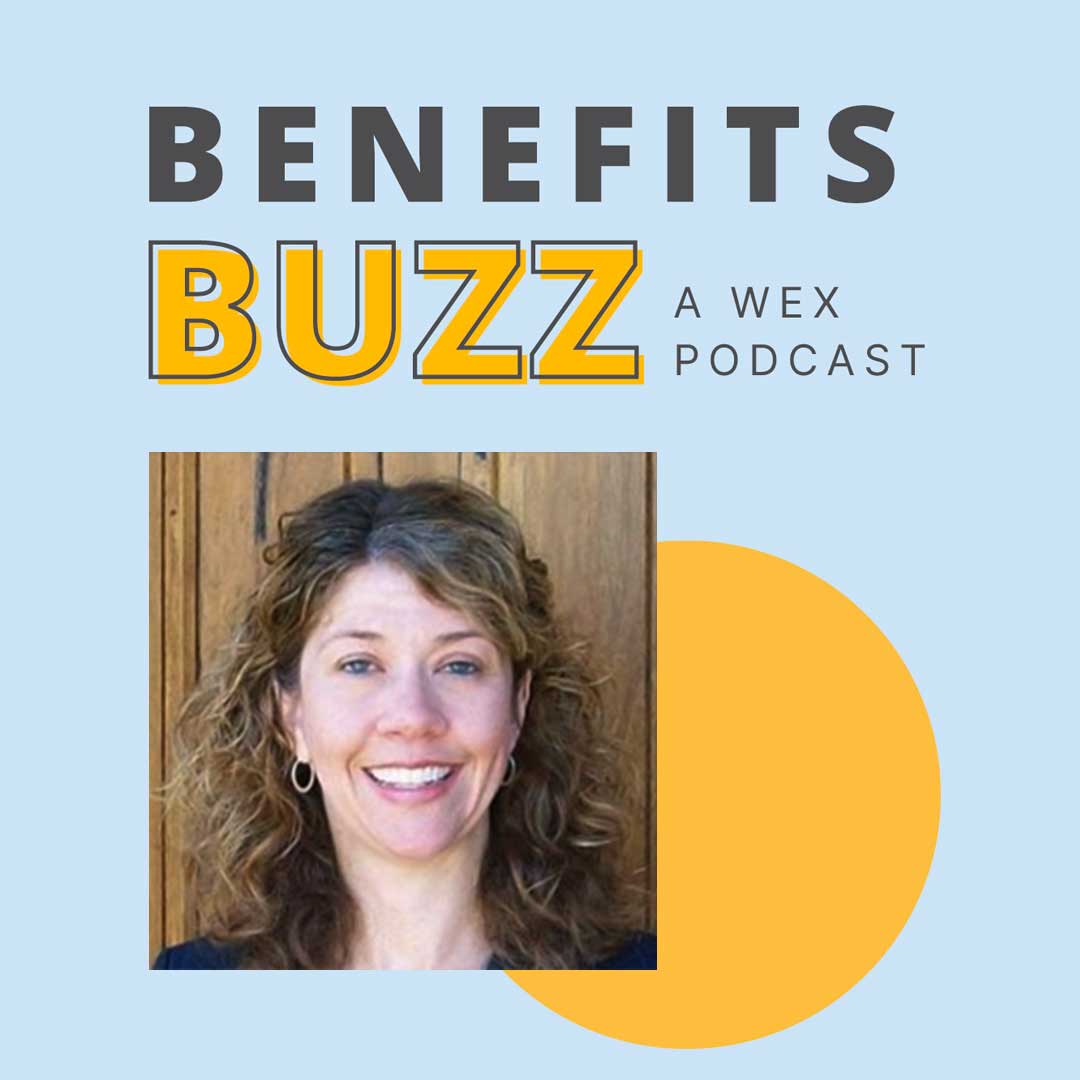 benefits-buzz-podcast-wex-benefits-you